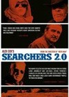 Searchers 2.0 (2007)2.jpg